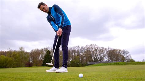 Kbs Gps Putter Shaft Review