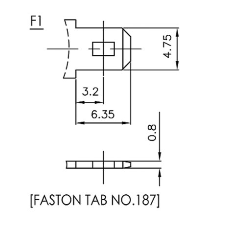 GP 1272 | CSB