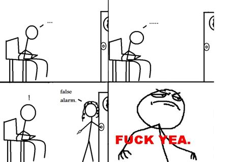 Image 103961 Fuck Yea Know Your Meme