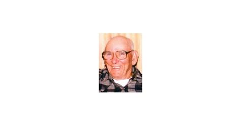 Albert Bell Obituary 1923 2014 Legacy Remembers
