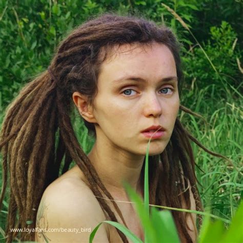 Buy 10 Hot Photos With Shibari Theme Beautybird Official Photos Loyalfans