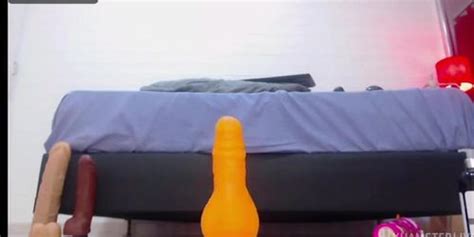 Arab Anal Dildo Mia Niqab Tnaflix