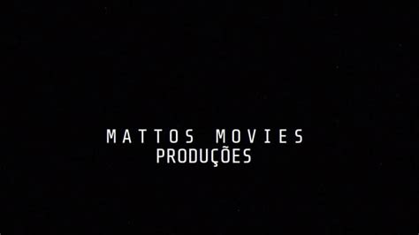 Suruba Anal Search XVIDEOS