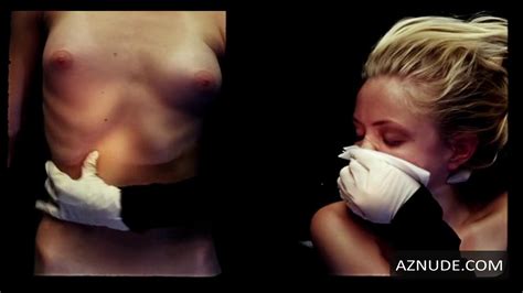 Helga Wretman Nude Aznude