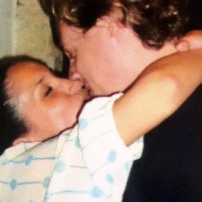 Meghan Markle Nude Leaked Pics New Uncensored Pics Prince Harry S Future Wife