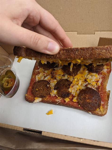 toast kitchen antalya restaurant happycow