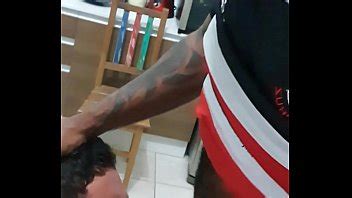 Vídeos gay página XVIDEOS