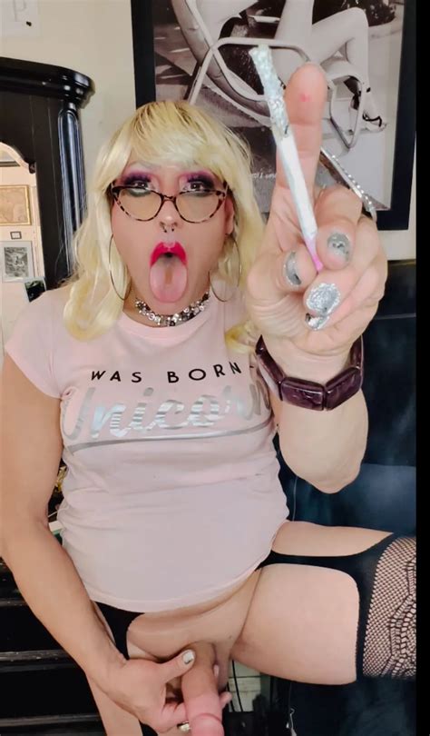 Big Time Sensuality 95 Nude Pics 2 XHamster