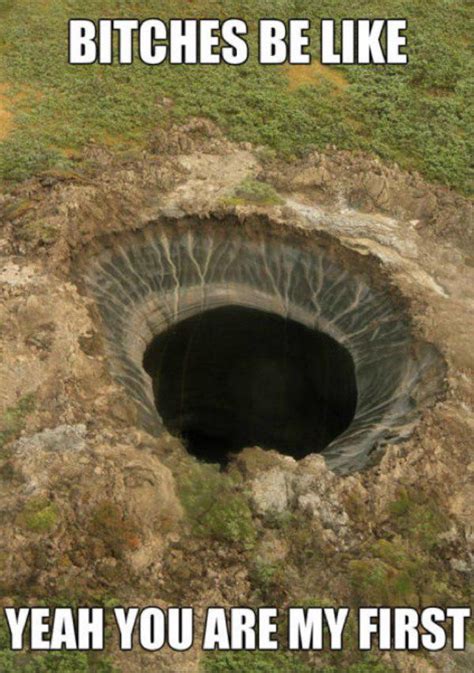 Hand Picked Photos That Will Amuse Your Raunchy Ass EBaum S World