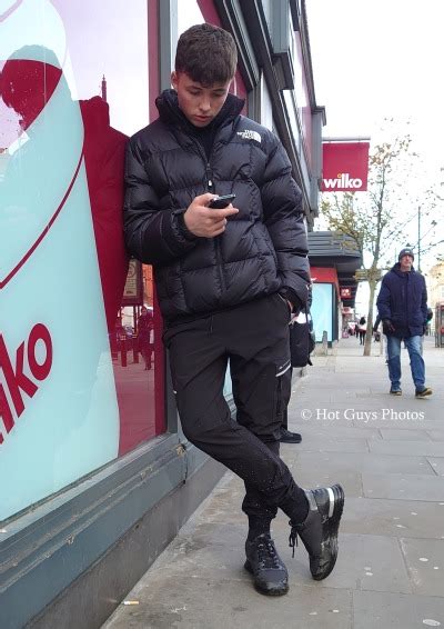 Fit Chav Lad Hot Guys Photos Please Don T Use Tumbex
