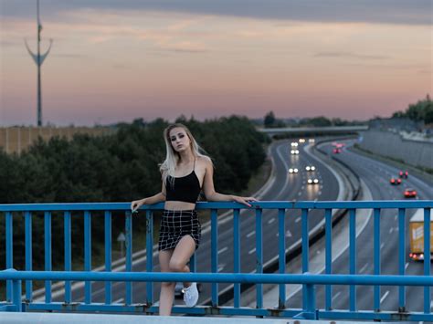 Amy Rea LIVEHDCAMS Live Sex Cams Live HD Cams XXX Live Porn Cams