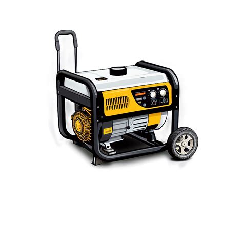 Generator Png Images Page 2 200