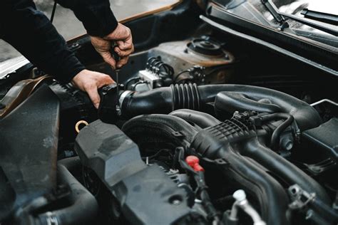 Car Vibrates When Idle Causes Fixes Vehicle Freedom