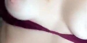 Alex Bishop Joi Porn Tnaflix