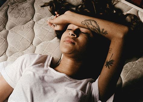 25 Unanswered Mysteries People Find Fascinating | DeMilked