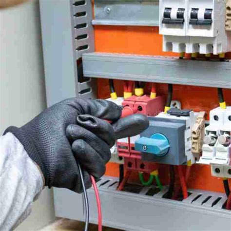 Photovoltaic Installations Tax Benefits