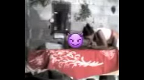 Rich Mature Xxx Mobile Porno Videos Movies IPornTV Net