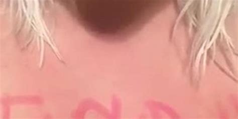 Free Bimbofication Porn Videos Sex Movies TNAFLIX