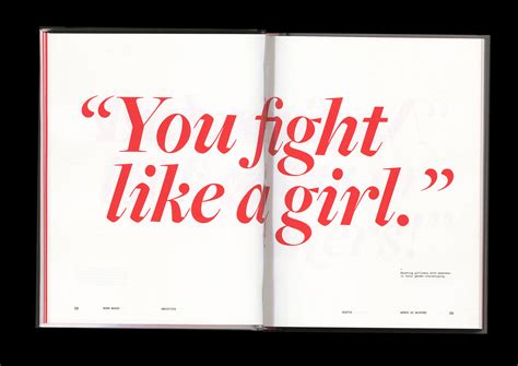 Born Naked On Behance