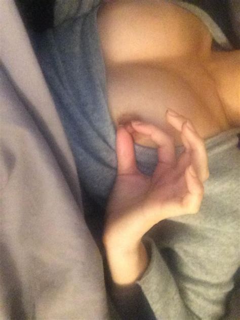 Finger Hand Arm Joint Porn Pic