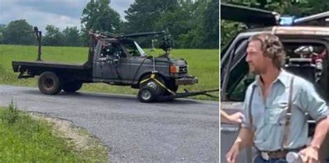 Extras Casting Call for The Rivals of Amziah King – Background Acting Jobs