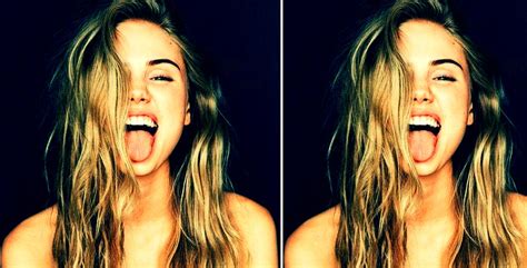 8 Ways To Use Your Tongue To Make Oral Sex So Much Hotter YourTango