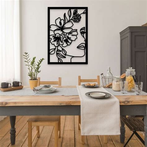 Naked College Woman Etsy