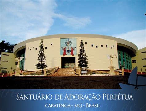 Caratinga Gesso - NOTICIAS DE CARATINGA MG: IMAGENS DO DIA CARATINGA MG NOTICIAS