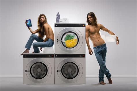 Washing Machine Photos Porn