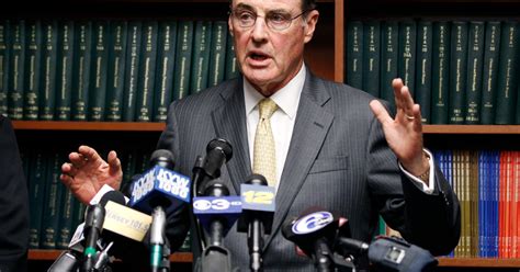 Three Nj Teachers Arrested For Sex With Students Administrators Arrested For Covering Up