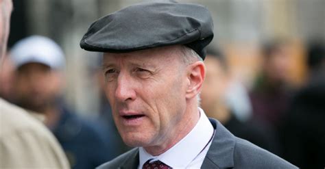 Profits At Michael Healy Raes Firm Increased To €692609