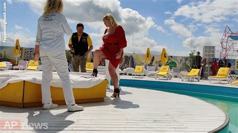 Mila Kuznetsova Milakuznetsova Nude Onlyfans Leaks The Fappening