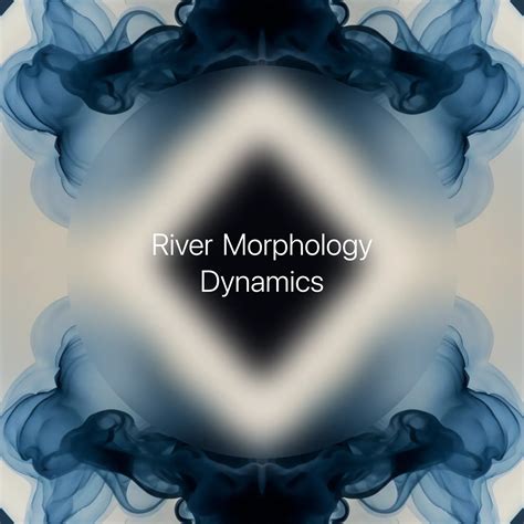 Grammar experts clash over the evolving preceded meaning in text 14