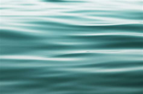 ocean water background nature background concept image