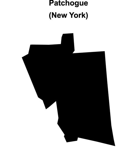 Public Transportation Directions and Routes to Patchogue, New York 33