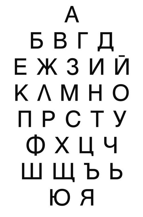 ВТУ | Катедра "Графичен дизайн и визуални комуникации" | Шрифтове за ...