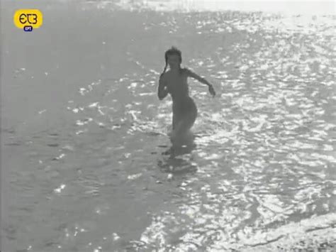 Nude Video Celebs Nelly Pappa Nude I Ellinida Kai O Erotas