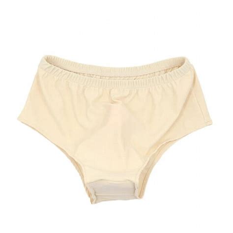 Fetish Gay Sex Underwear Sexy Latex Underpants Male Bdsm Bondage Briefs Erotic Porn Panties With