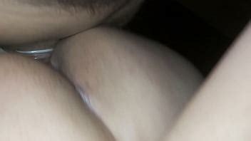 Aprovecho Que Estaba Sola Y Me Invit Xvideos