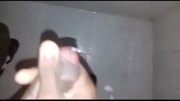 Camilo El Negro Se Masturba Xvideos