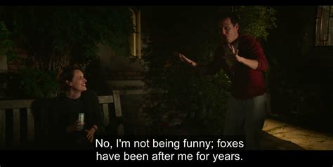 Fleabag S Hot Priest Is The Hottest Man On Tv