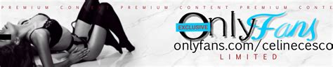 Celinecesco S Porn Videos Pornhub