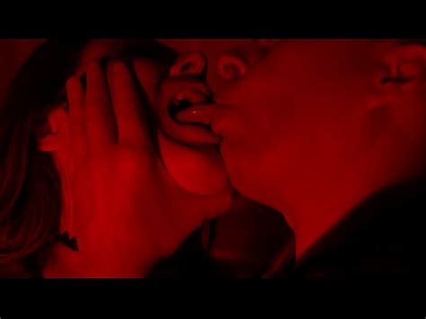 Alex Angel Feat Lady Gala AHADOVA Sex In Space XVIDEOS