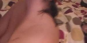 Lets Screw Before We Go Out Porn Videos