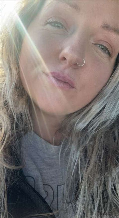 Mrs Bra Buster Theogbbuster Nude Leaks OnlyFans OnlyFans Fapellino