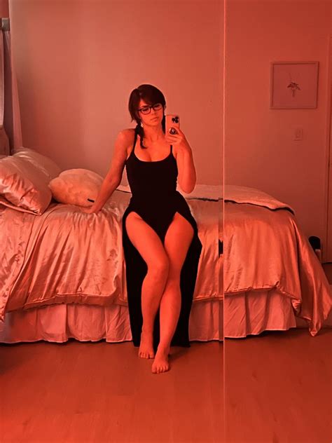 Kaitlin Witcher Bikini Sexy Twitch Streamer Photos Gotanynudes