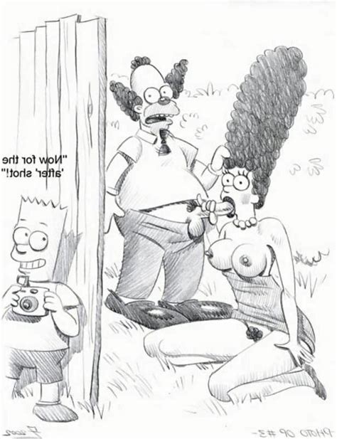 Julius Zimmerman Captioned ZB Porn