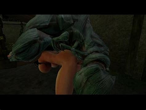 Bizarre Fantasy Dreams XVIDEOS