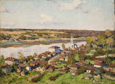 Картина глазунова "плес церковь": стиль, сюжет и особенности произведения