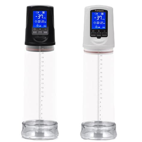Toys vacuum pump инструкция
